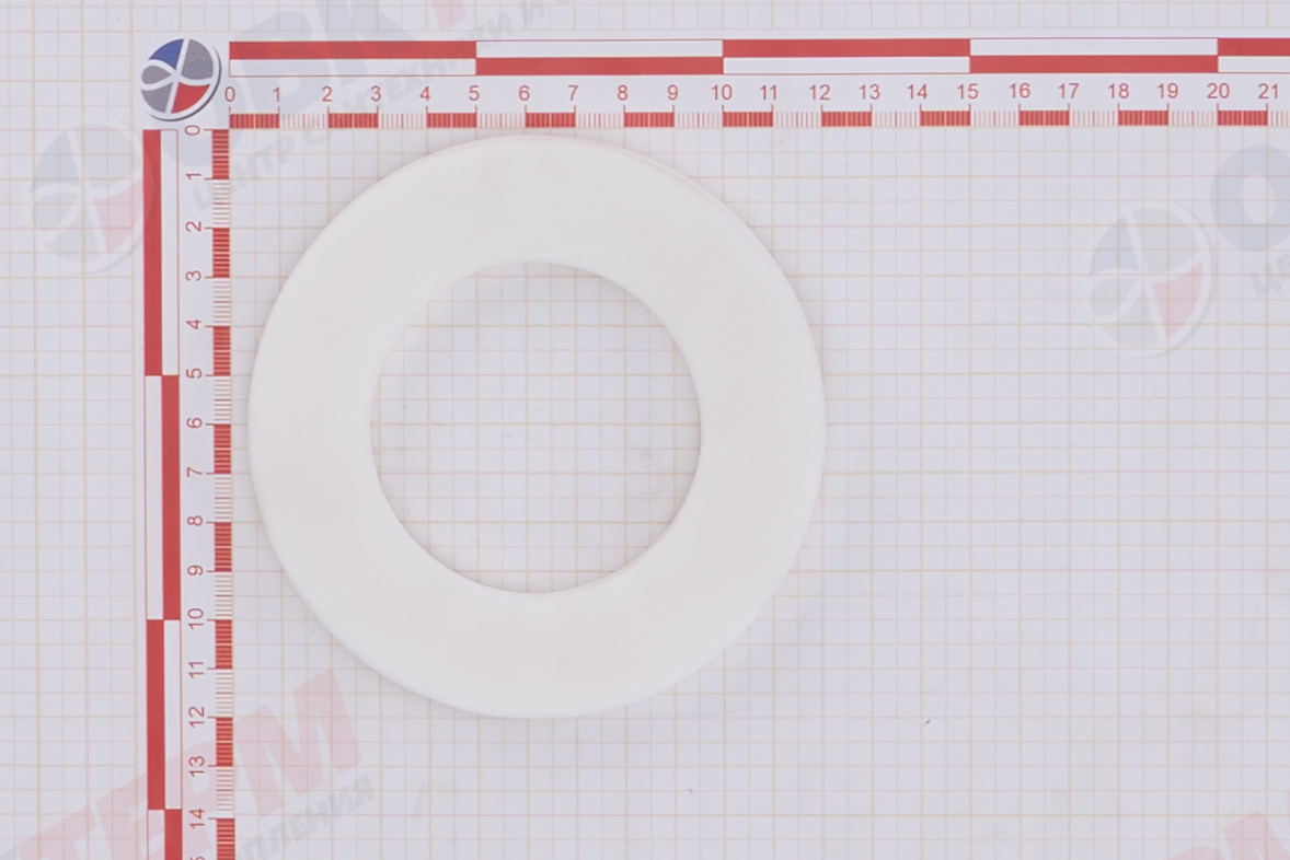 Прокладка  "Премьер" (пена) - Изображение №4