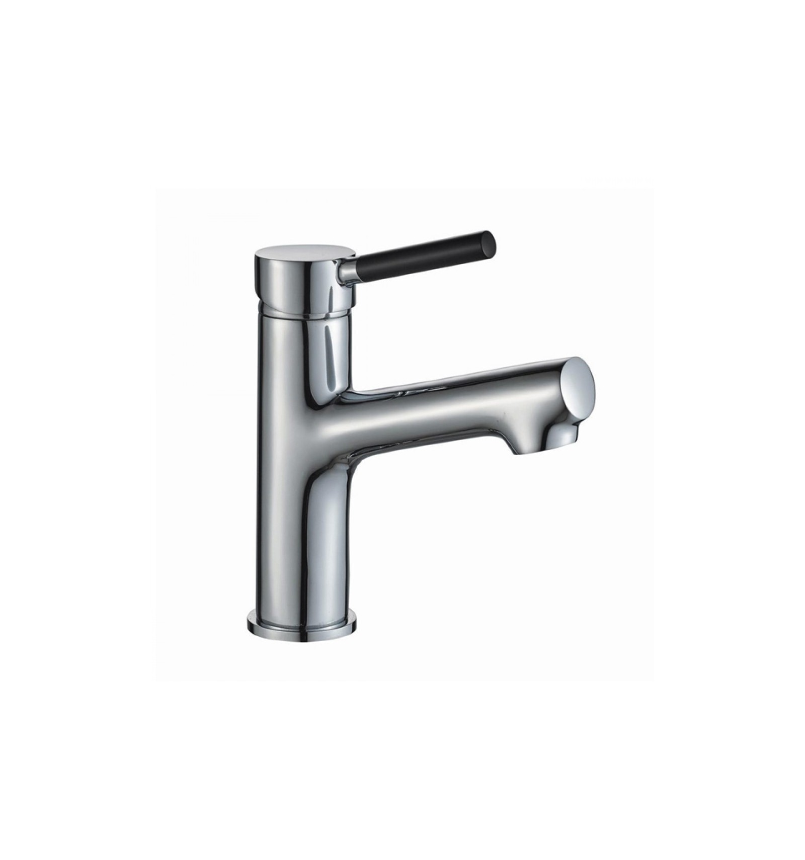 Смеситель д/умывальника MIXXUS PREMIUM ADAM 001  (10 шт/ящ) - Изображение №1