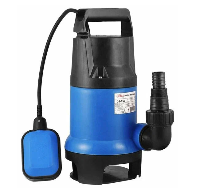 Реле давления XPC-10A, (XPM-1 BP) JEMIX - Изображение №1