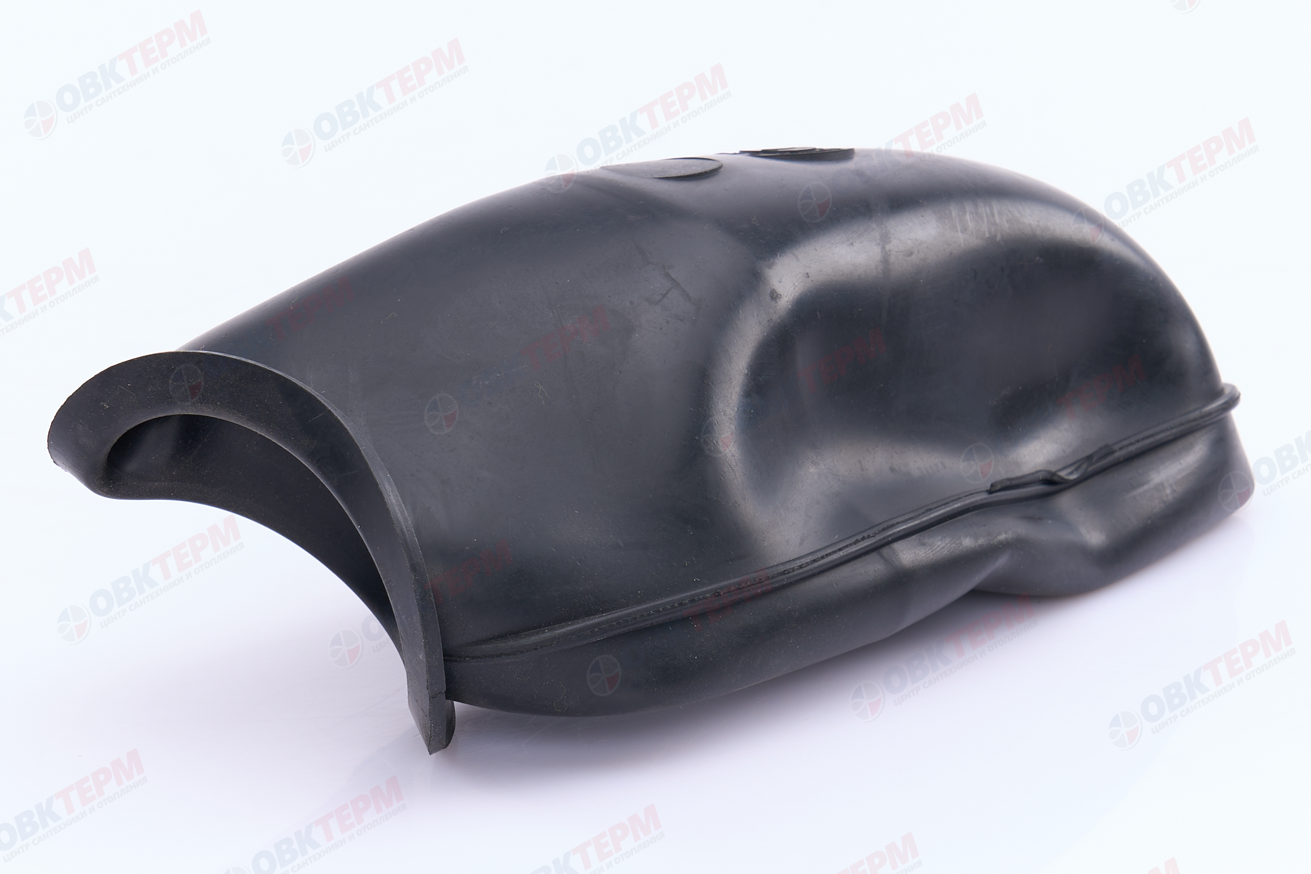 Резиновая груша   5-8л  TIM - Изображение №2