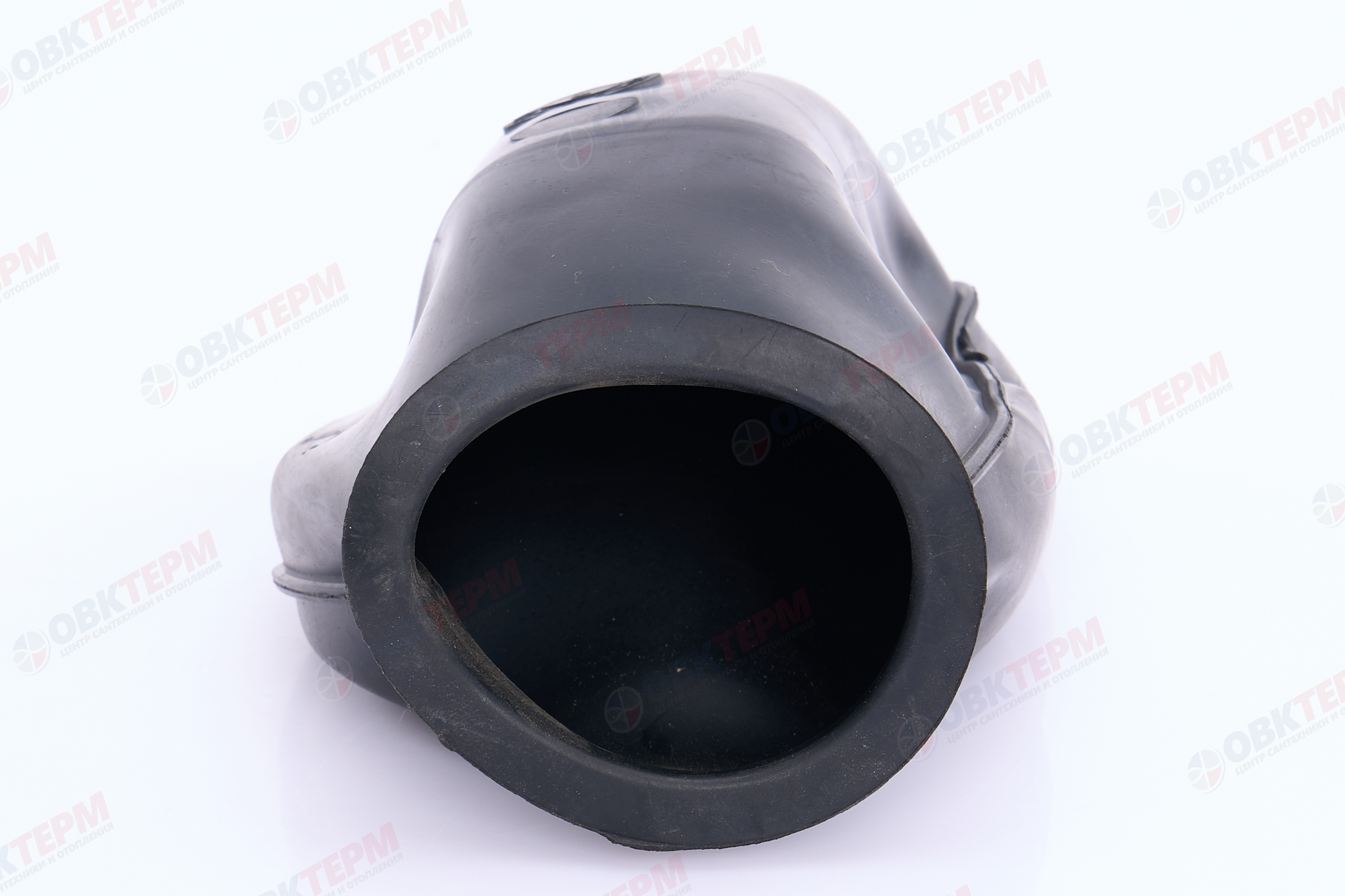 Резиновая груша   5-8л  TIM - Изображение №3