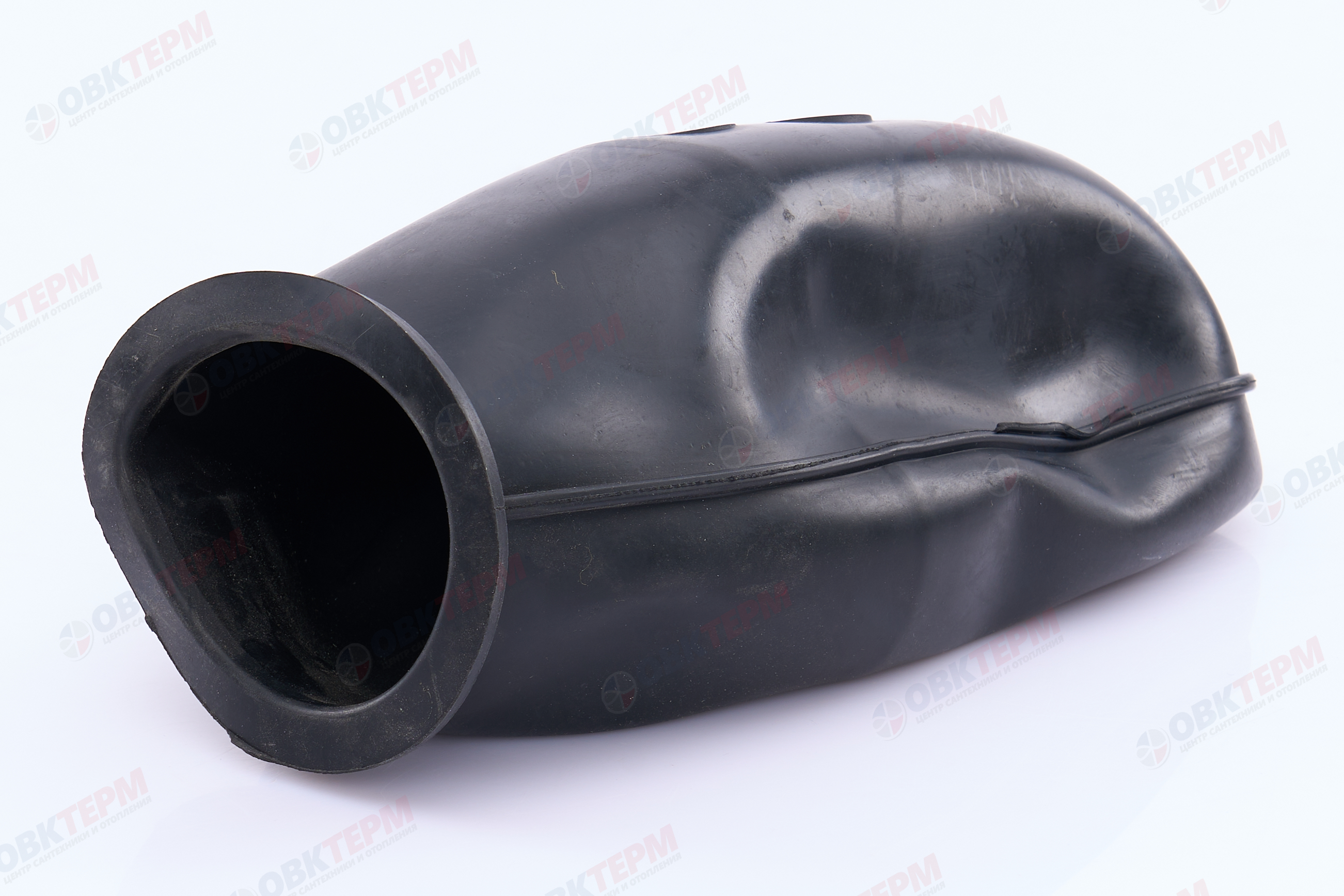 Резиновая груша   5-8л  TIM - Изображение №4