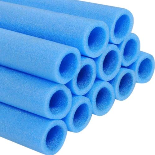 Мирелон        22*6     синий      (100м) - Изображение №1
