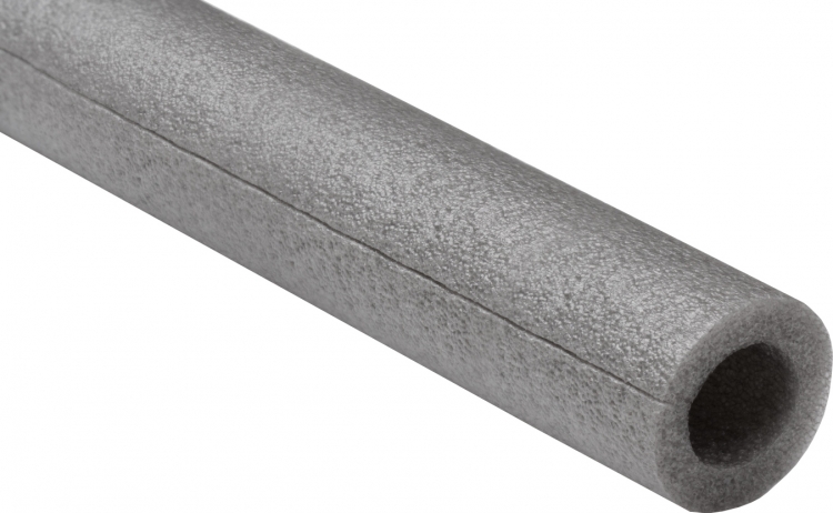 Мирелон  ЮгИзол      22*6    (150 м.) - Изображение №1