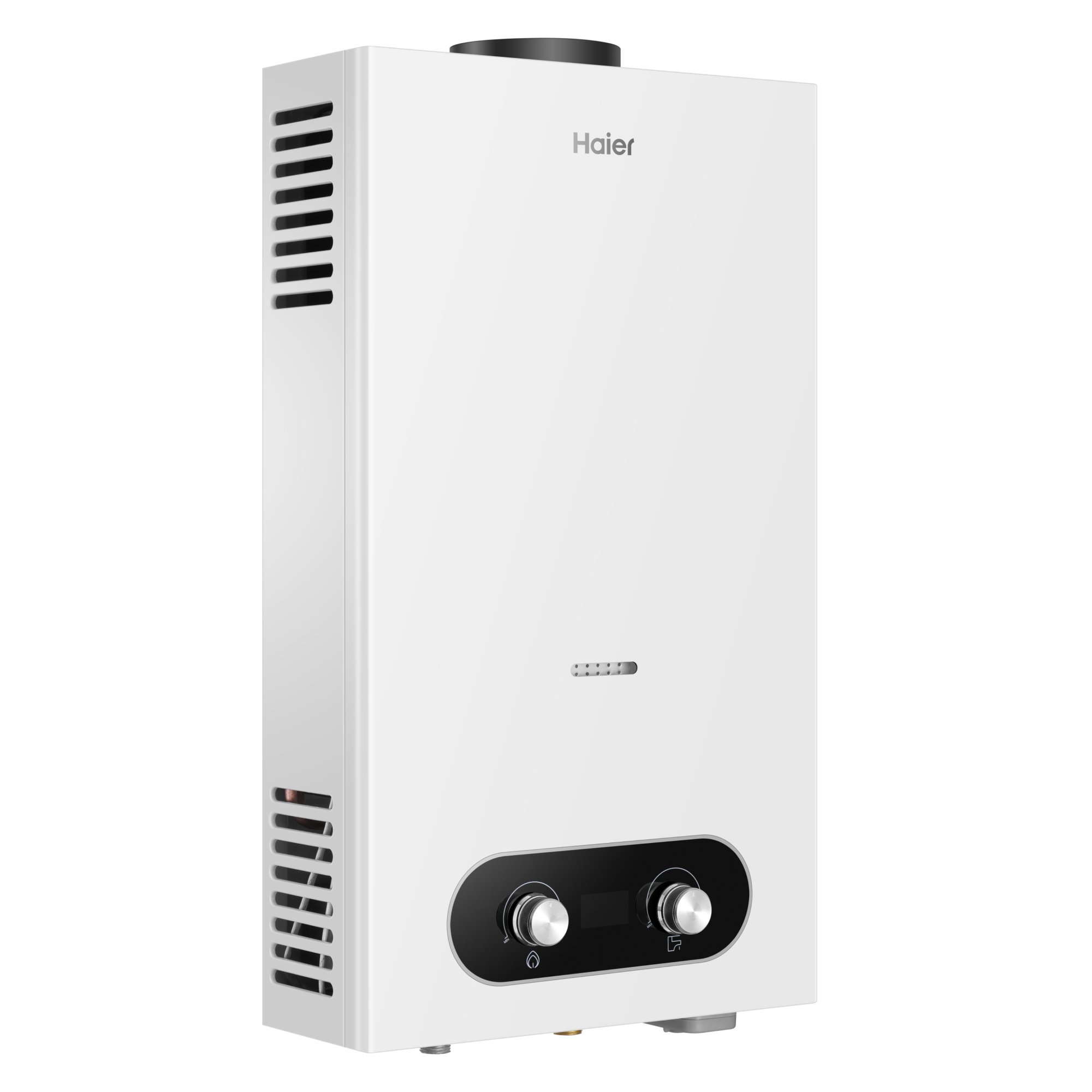 Газовый водонагреватель JSD20-10C Haier - миниатюра №6