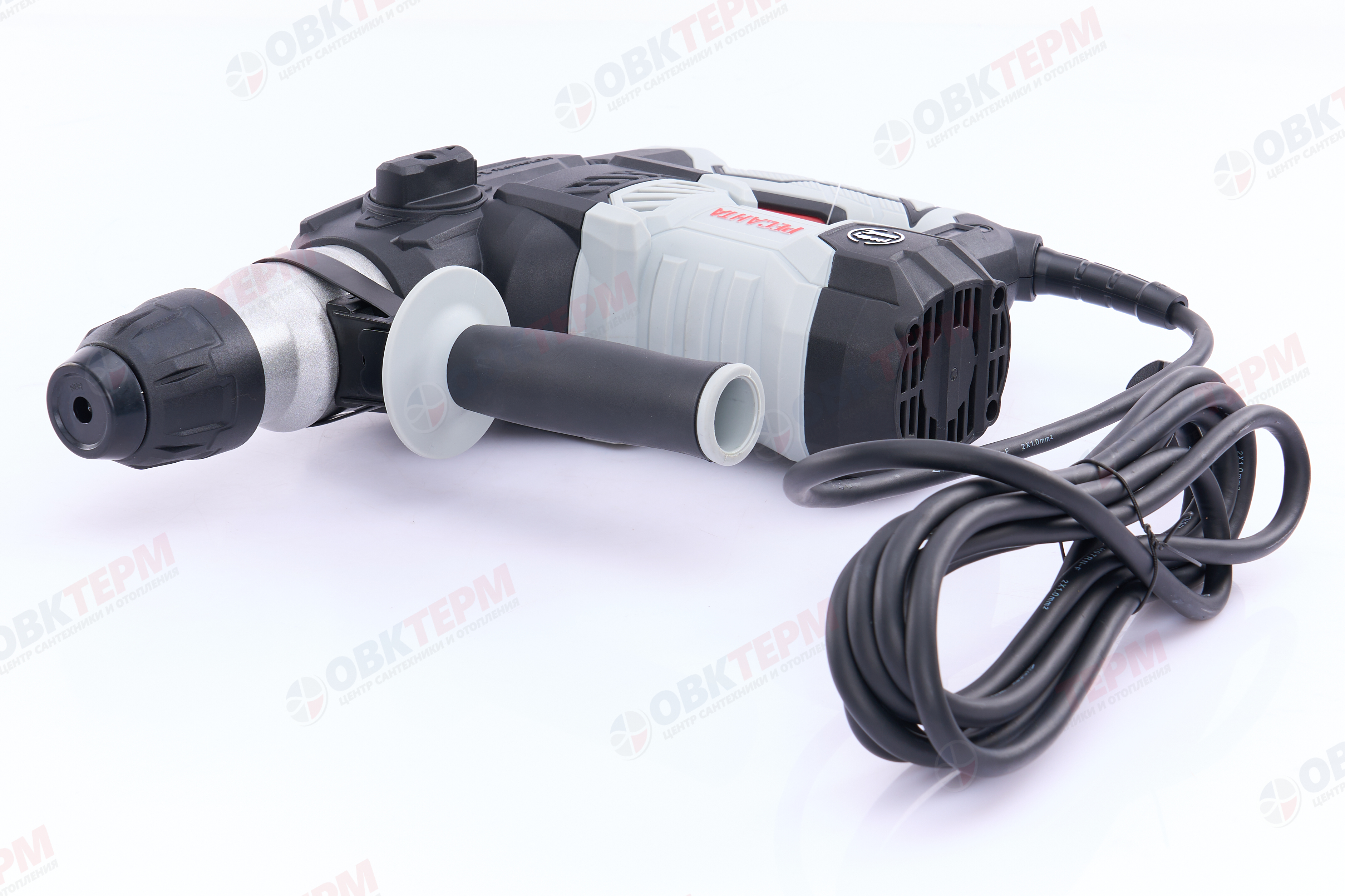 Перфоратор П-32-1400КВ Ресанта - Изображение №2