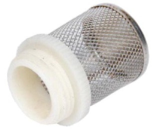 Сетка клапана       1/2" TIM (252 шт) - Изображение №2