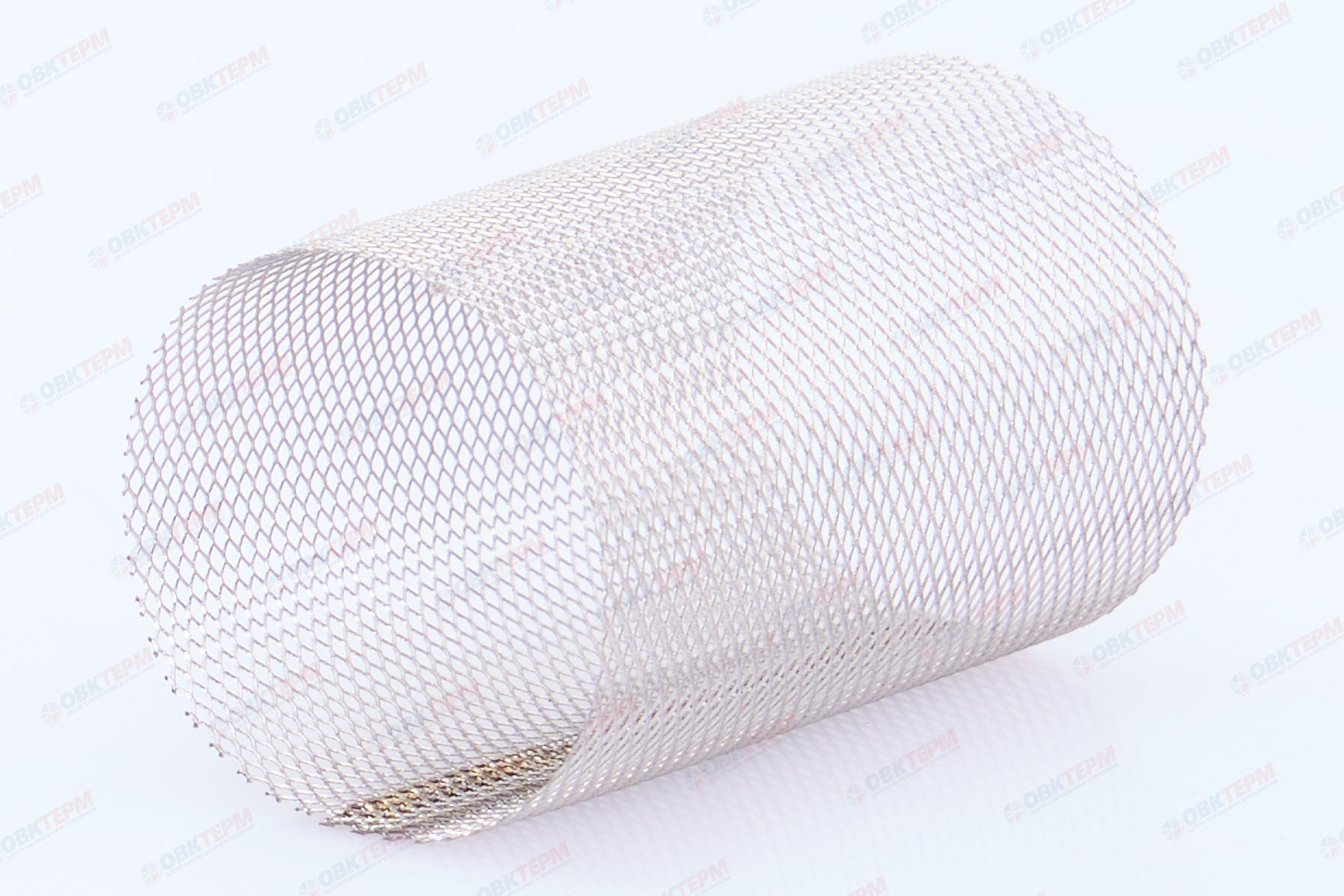 Сетка клапана  VALTEC для фильтров арт VT.152 и VT.386     1"     (45уп/360ящ) - изображение №1