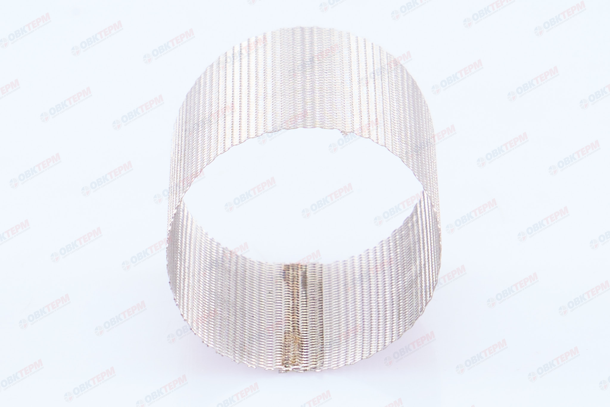 Сетка клапана  VALTEC для фильтров арт VT.152 и VT.386     1"     (45уп/360ящ) - миниатюра №2