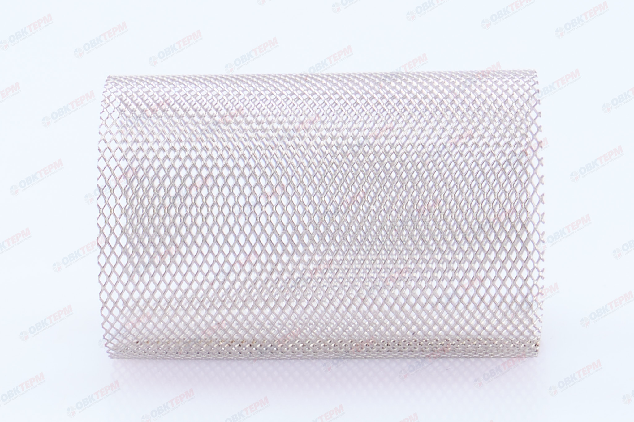 Сетка клапана  VALTEC для фильтров арт VT.152 и VT.386     1"     (45уп/360ящ) - миниатюра №3