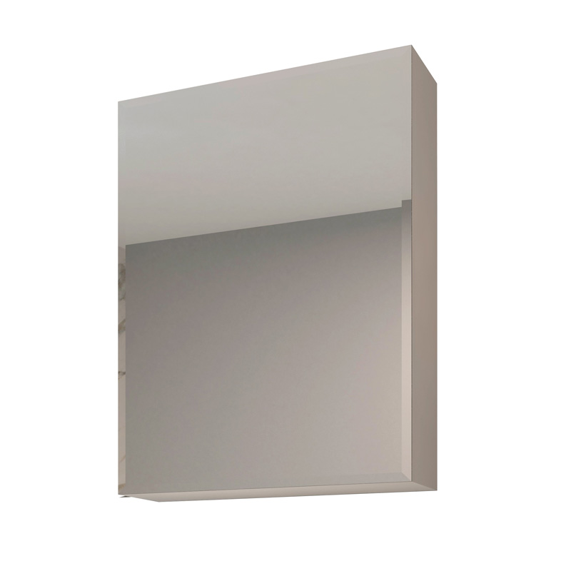 Зеркало EvaGold 60 "UNO" - изображение №1