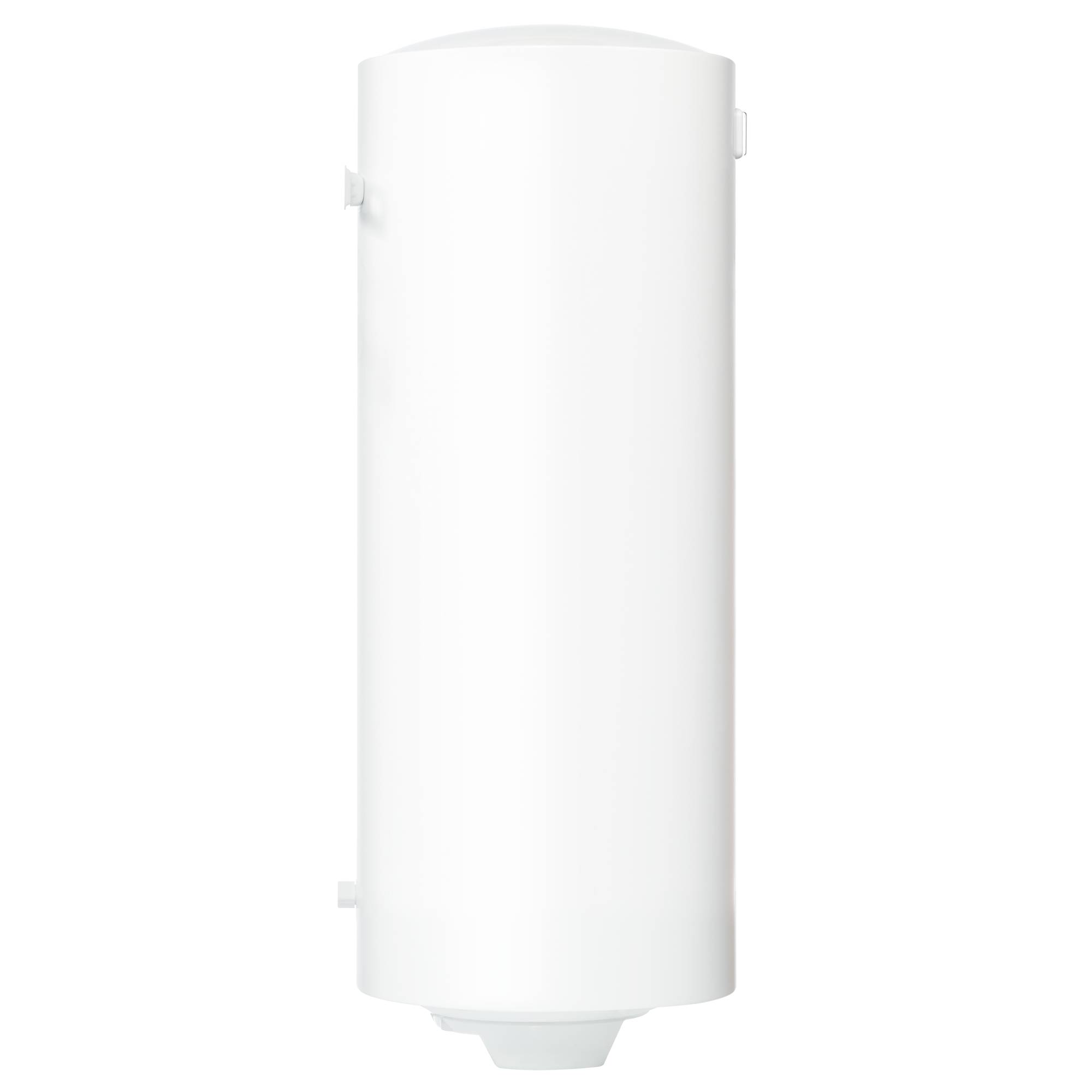 Водонагреватель  Ballu BWH/S 150 Shell   (1,5 кВт, сухой тэн, белый,  ш460*в1260*г460 ) - миниатюра №7