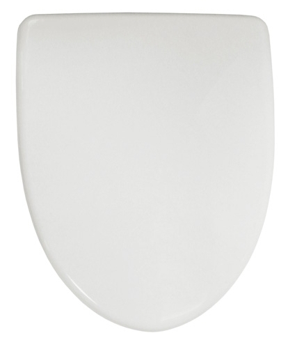 Сиденье ИнКоэр Версия - Изображение №3