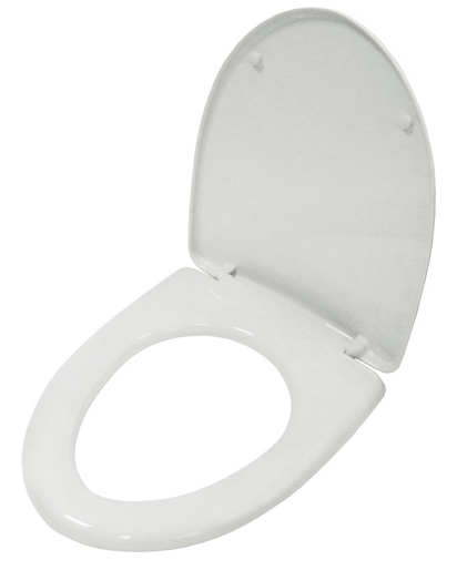 Сиденье ИнКоэр Версия - Изображение №1