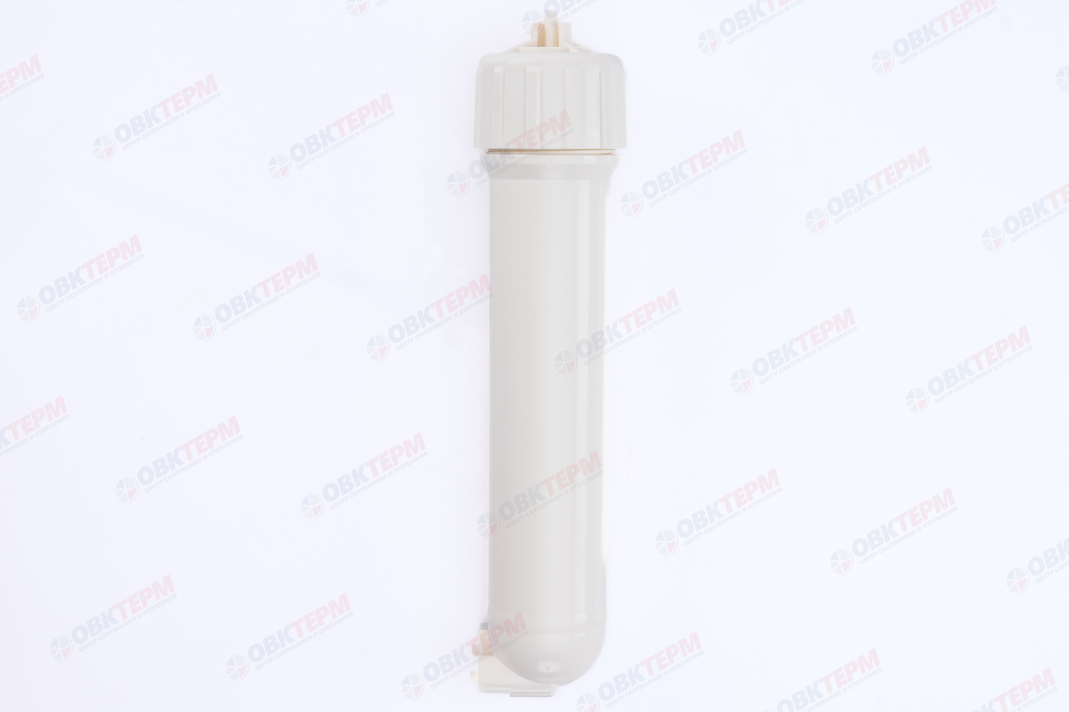 Барьер    Корпус мембраны ПРОФИ ОСМО 50-75-100 - Изображение №3