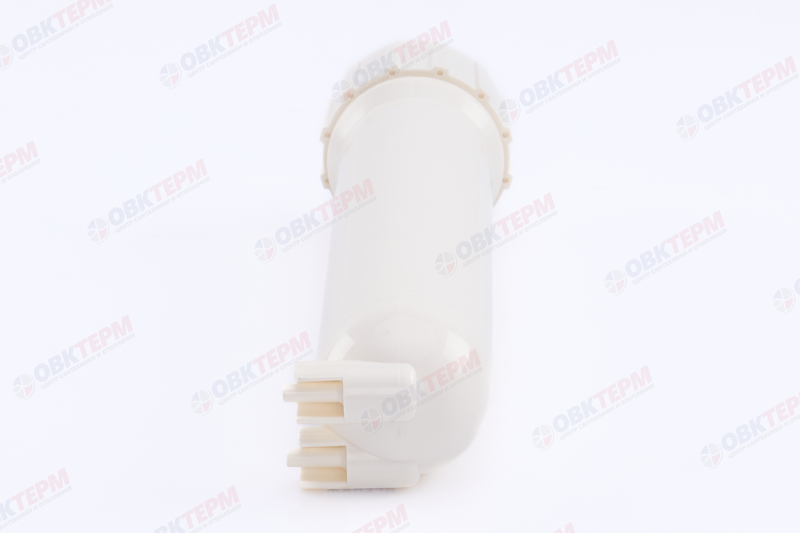 Барьер    Корпус мембраны ПРОФИ ОСМО 50-75-100 - Изображение №4