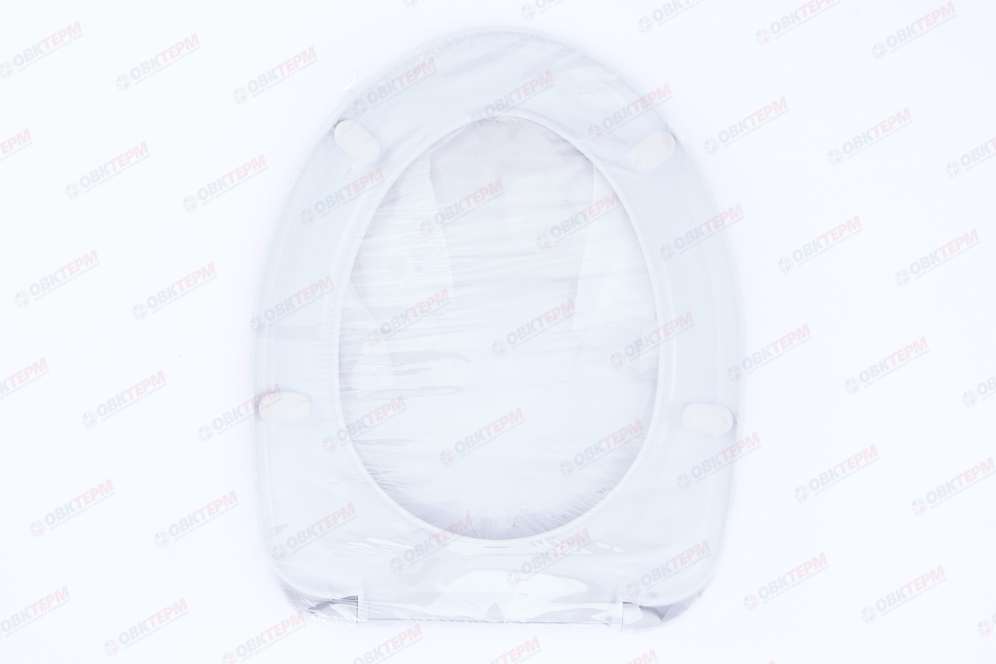 Сиденье Уклад СУ 68.07.80  (Воротынский, Лига, Элиса) (12 шт) - Изображение №5