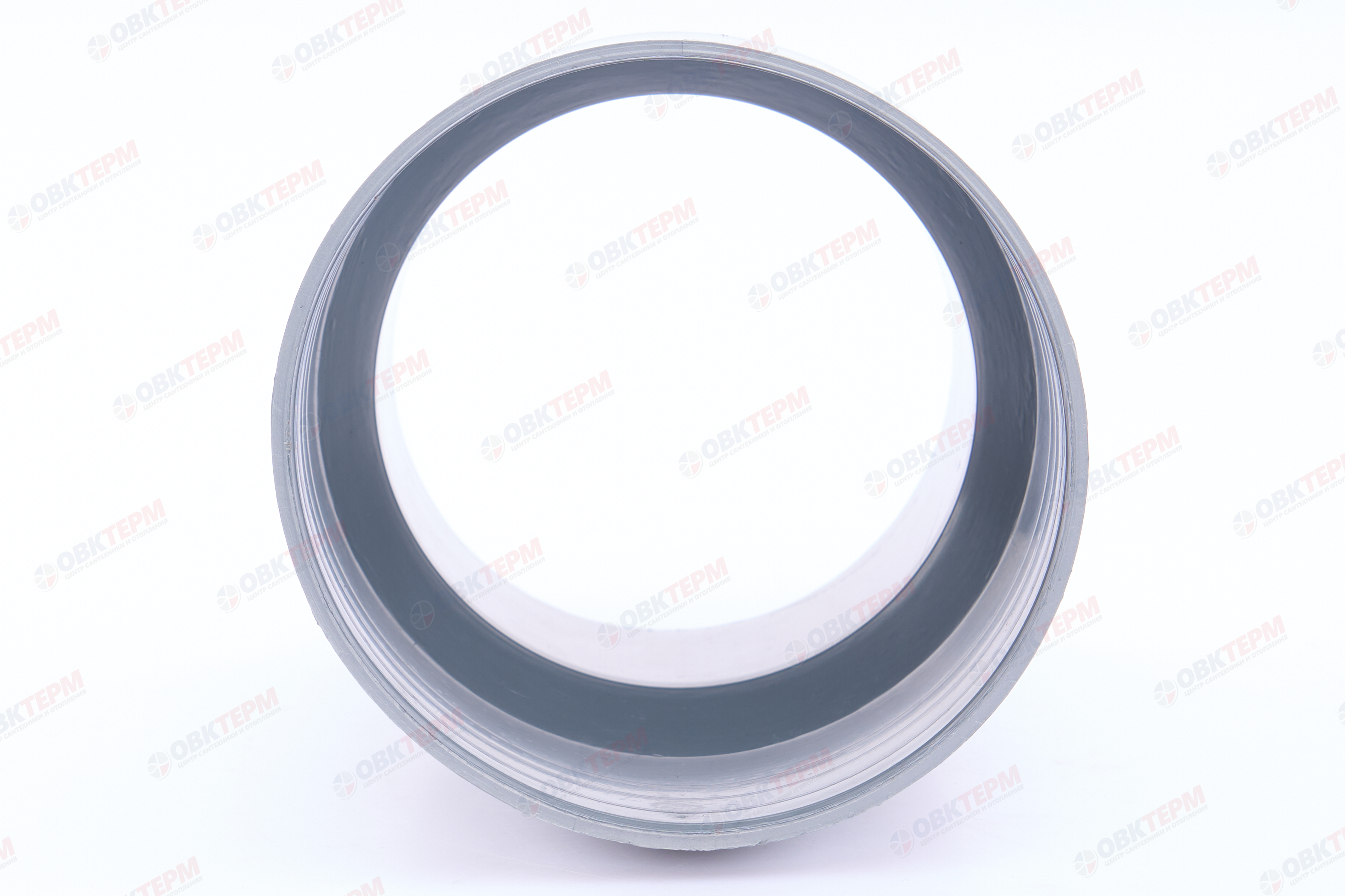 Редукция  124/110  BF Plastek  (30 шт) - миниатюра №6