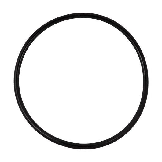 Кольцо упл. для корпуса водоочистителя "ПОСЕЙДОН" (SL) (100шт/уп) - Изображение №2