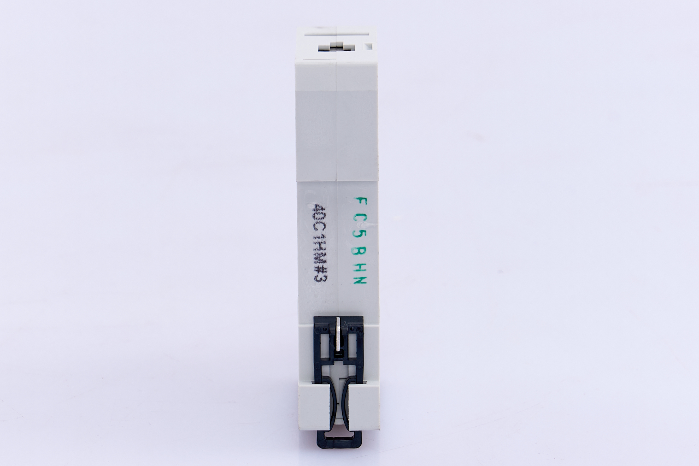 Выключатель автоматический 1п C 40A HL EATON (12шт/уп) - миниатюра №7