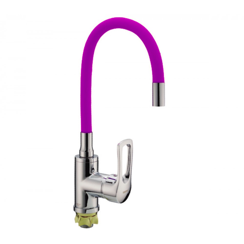 Фиолетовый