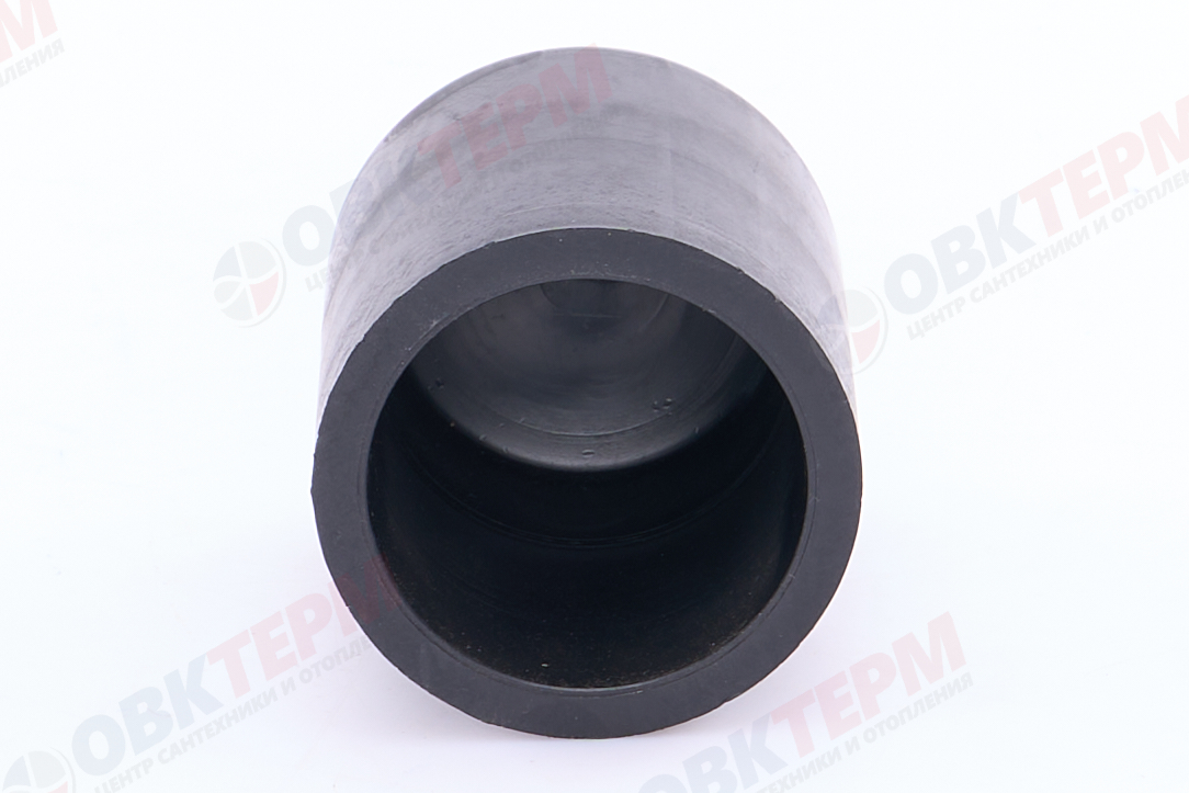 Заглушка  ф63 ПЭ100 sdr11 лит - Изображение №5