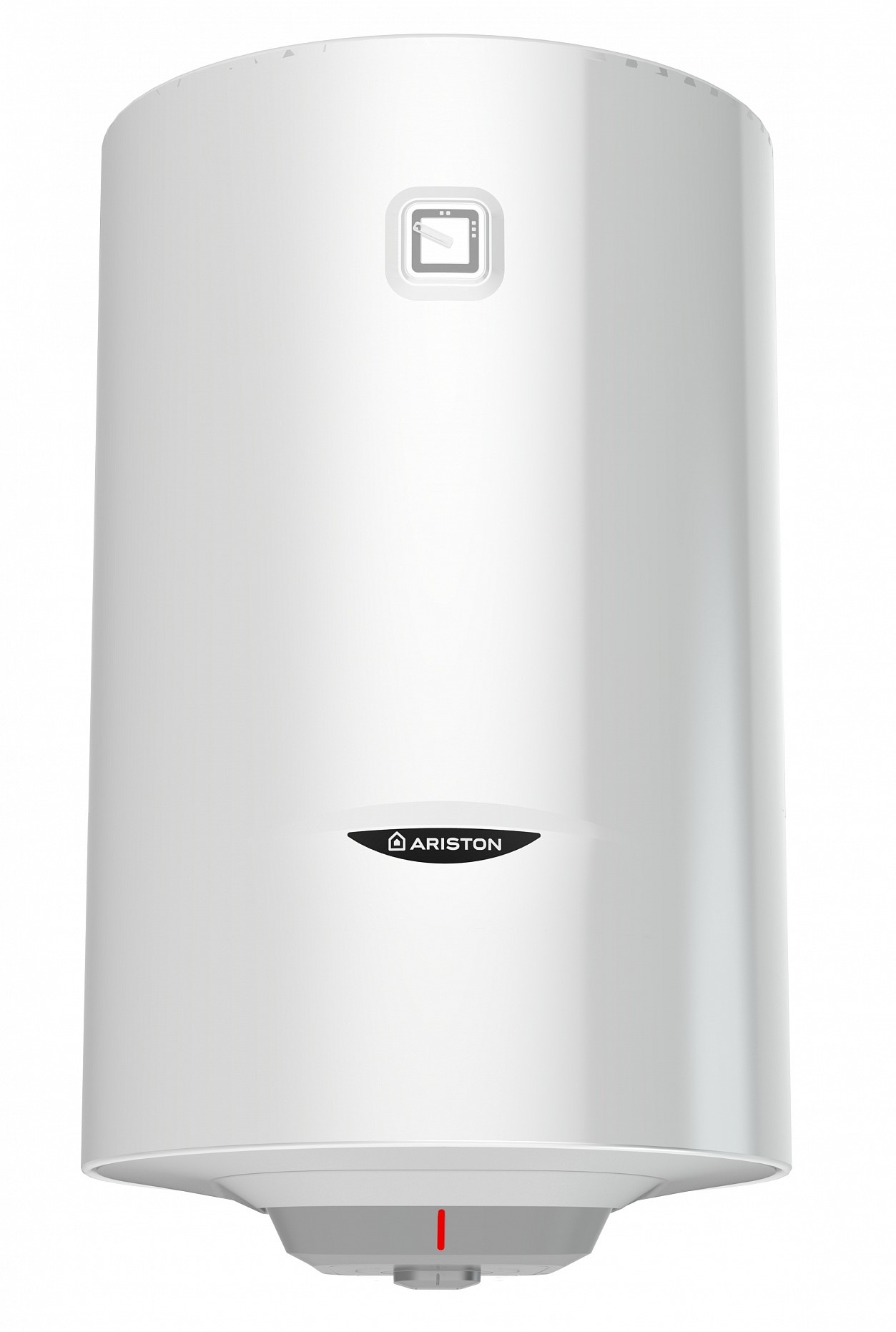 Бойлер   Ariston  PRO 1 R ABS  120 V - Изображение №1
