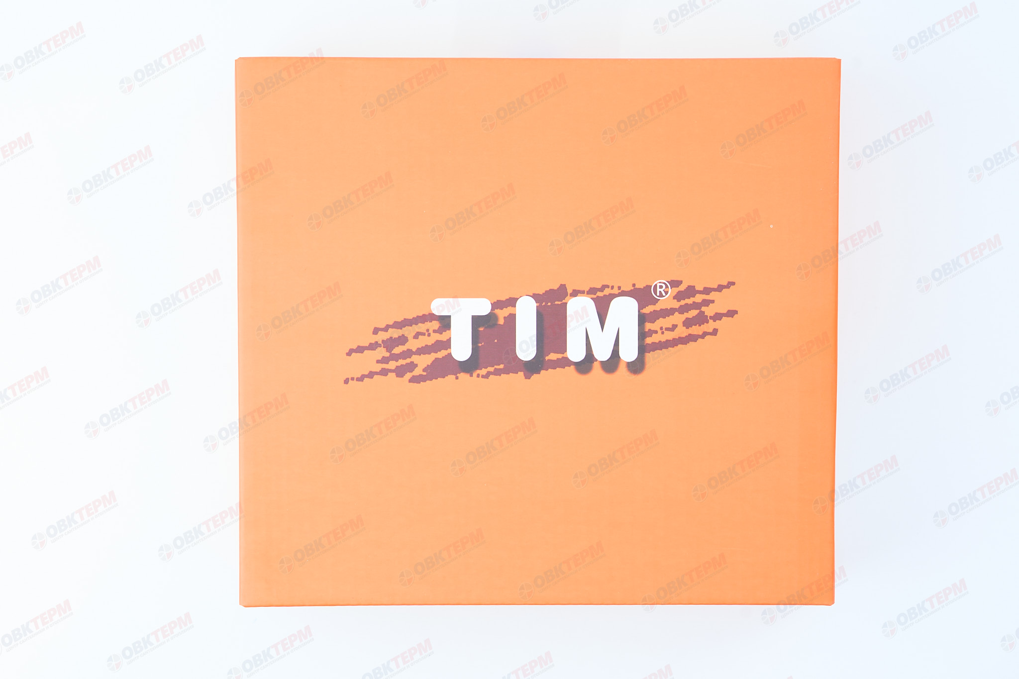 Группа безопасности котла     TIM    1" из квадратн. трубки 3 bar  (JH-1022-3) (1/8) - миниатюра №6