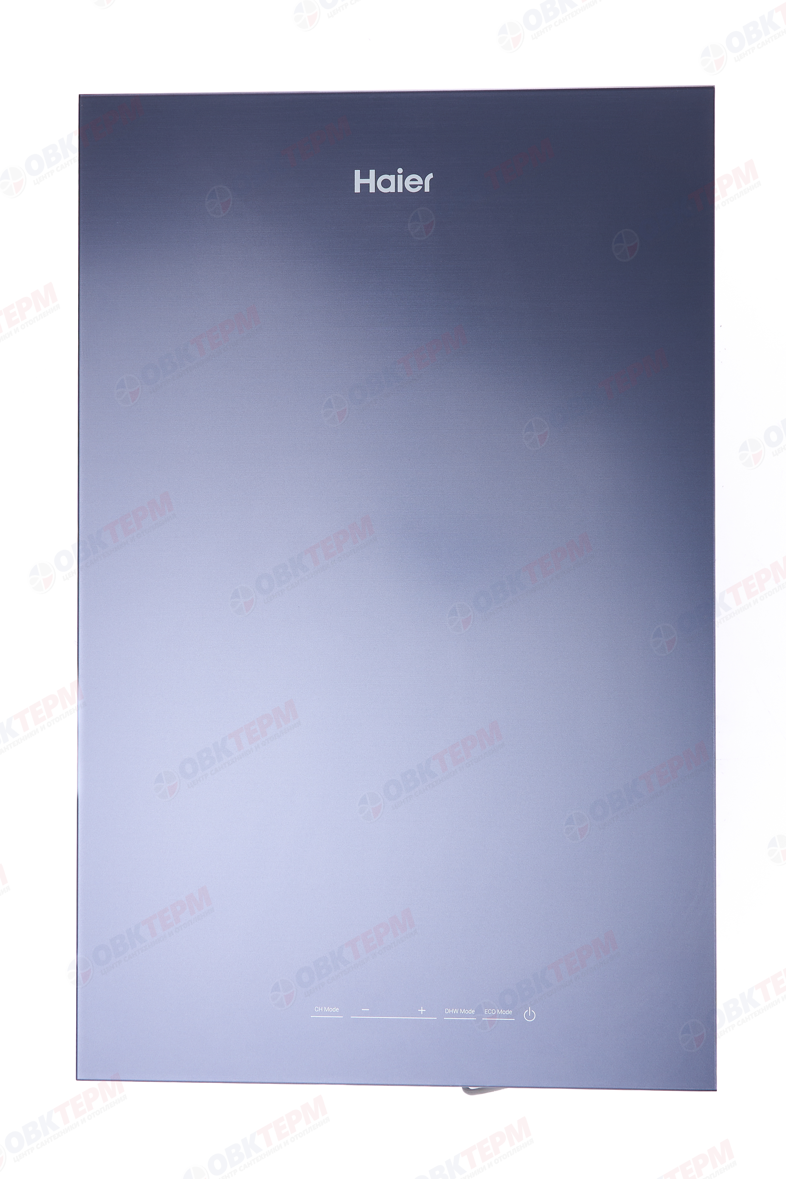 Котел газовый EvoLine 2.32 Ti (32 кВт, 2- конт, турбо, без трубы) - Изображение №2