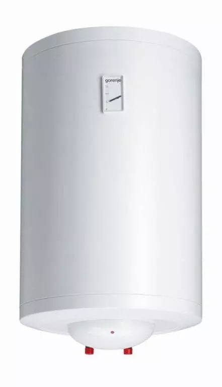 Бойлер   Gorenje  TGU  100  NG B6 (2 кВт, в926, в454, г461) - Изображение №1