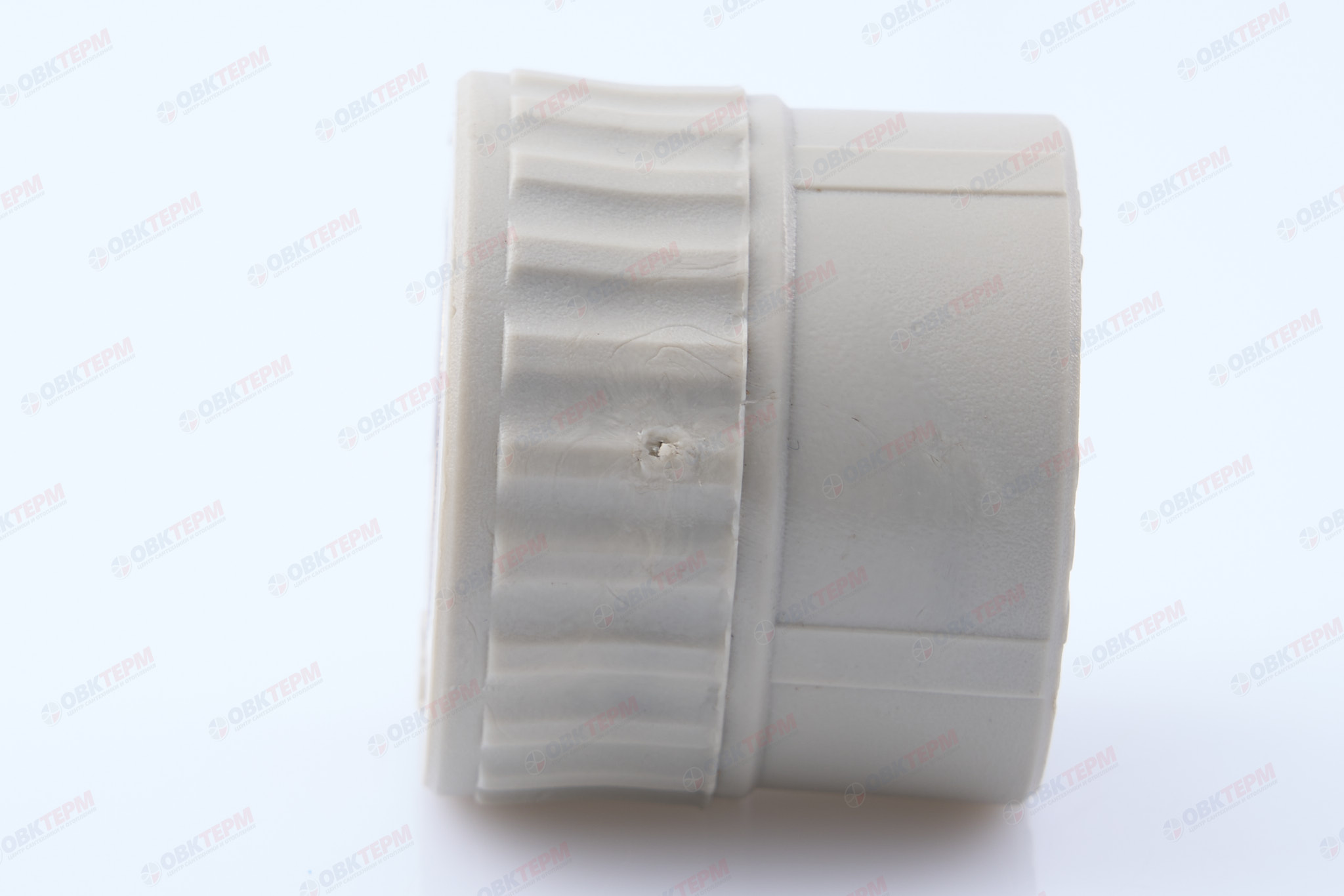 МРВ  32 * 1/2"         (VALFEX)   серый    (80/20) - миниатюра №3