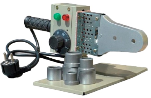 Паяльник  САНКОМ  (20-63)                (10 шт.) - Изображение №1