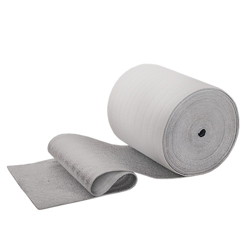 Энергоизол ПСФ    5 мм * 60 см * 30 м   (для теплосистем на клеевой основе) погонный метр - изображение №1