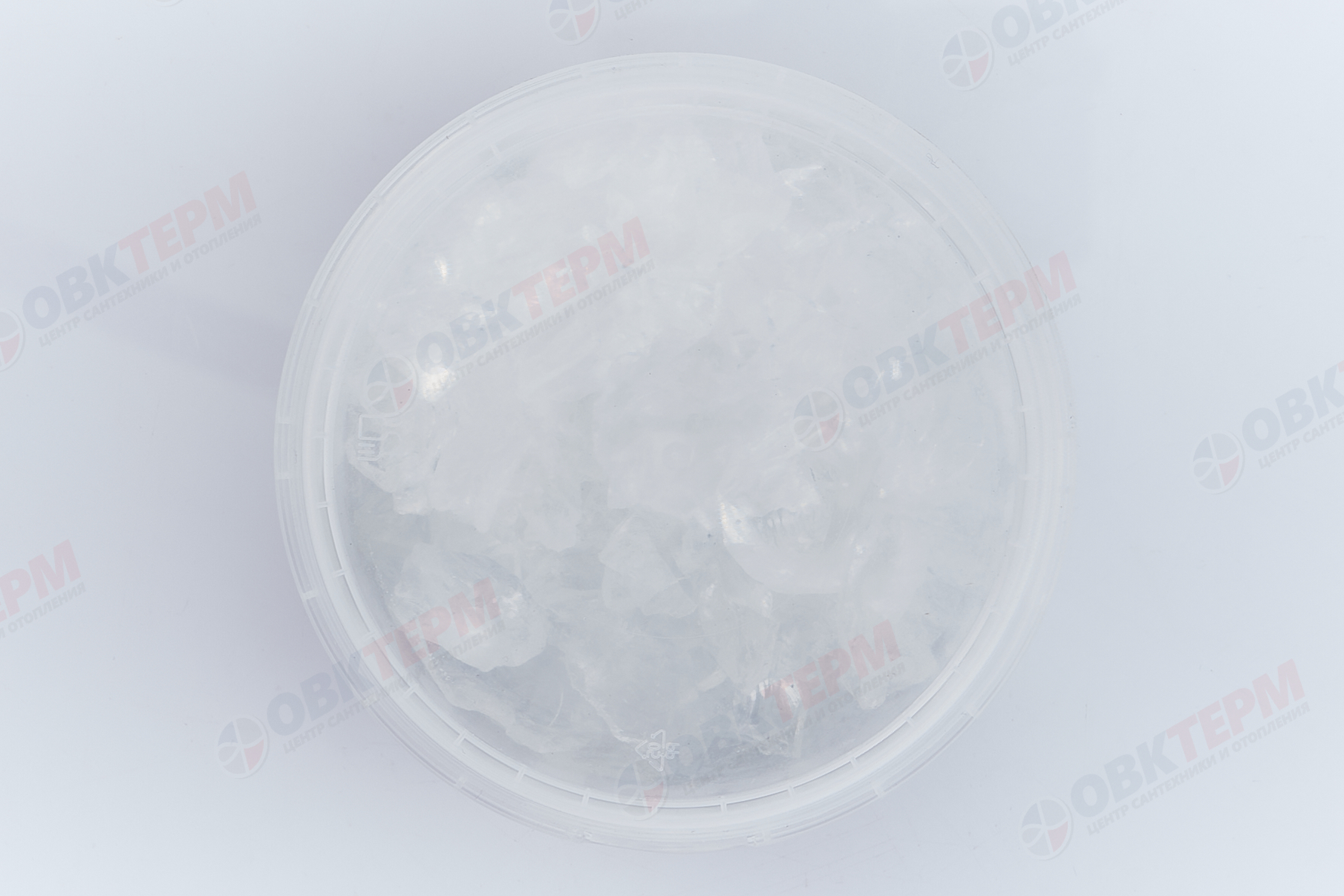 АКВАМАГ    Соль 450 гр - Изображение №4