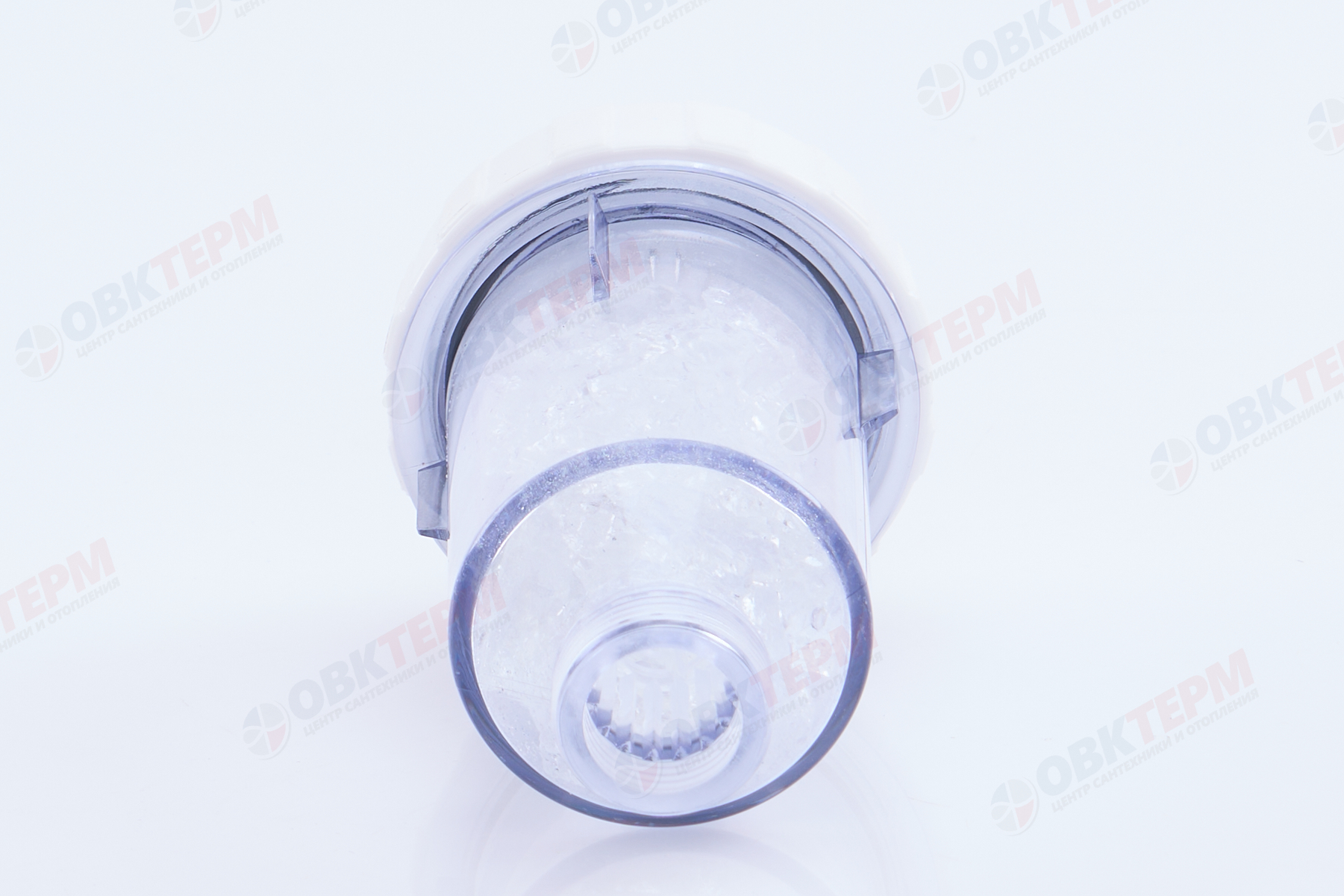 Барьер     Фильтр от накипи Софт Лайн (для стиральных машин) - Изображение №4