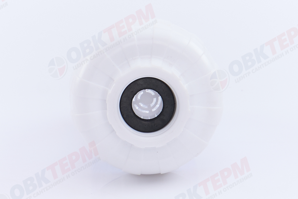 Барьер     Фильтр от накипи Софт Лайн (для стиральных машин) - Изображение №5