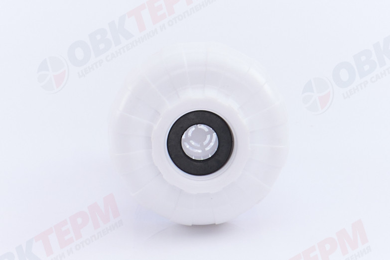 Барьер     Фильтр от накипи Софт Лайн (для стиральных машин) - миниатюра №7