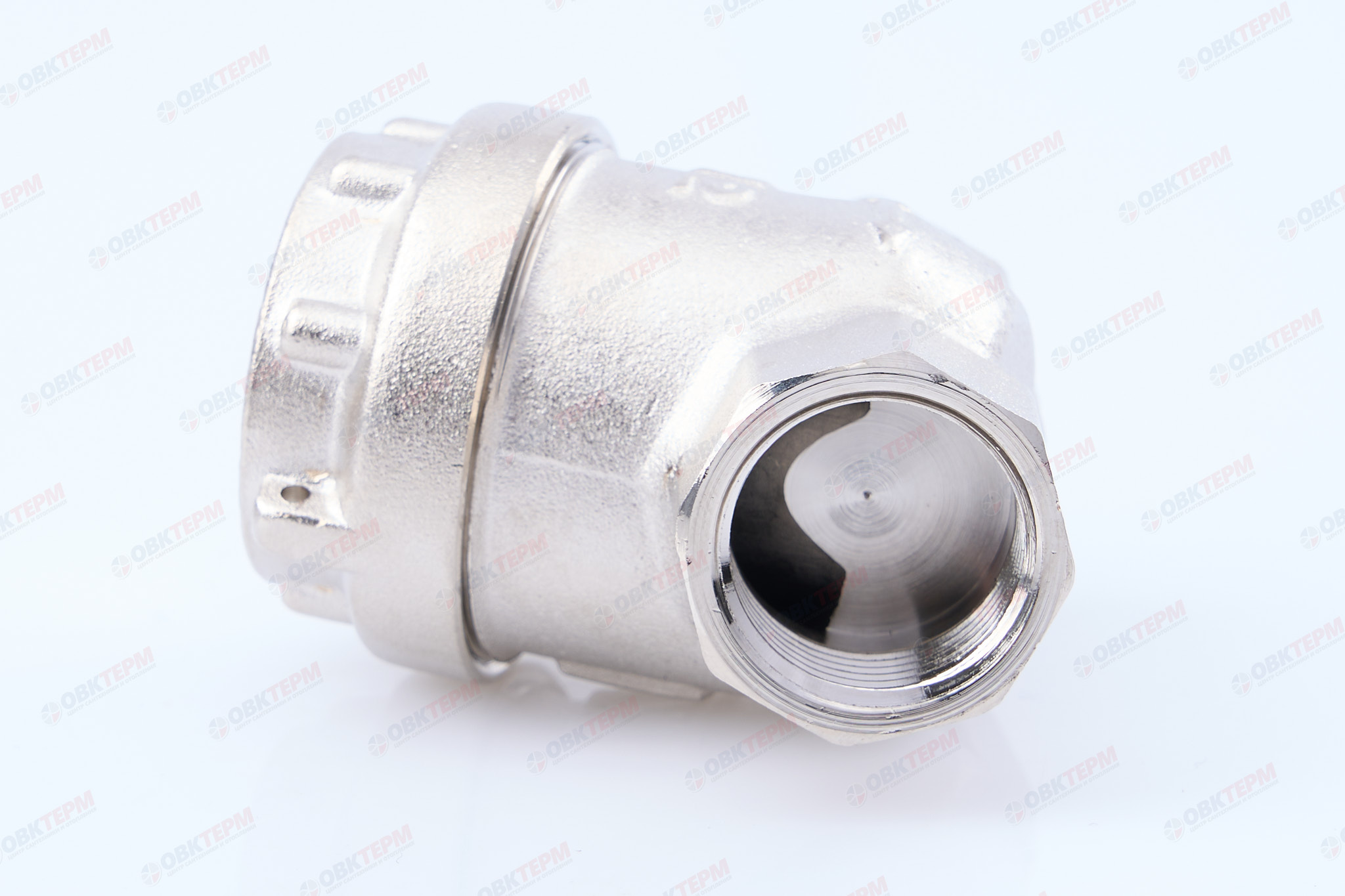 Фильтр  универсальный Valtec  вв 1/2"    (10уп/120ящ) - Изображение №3