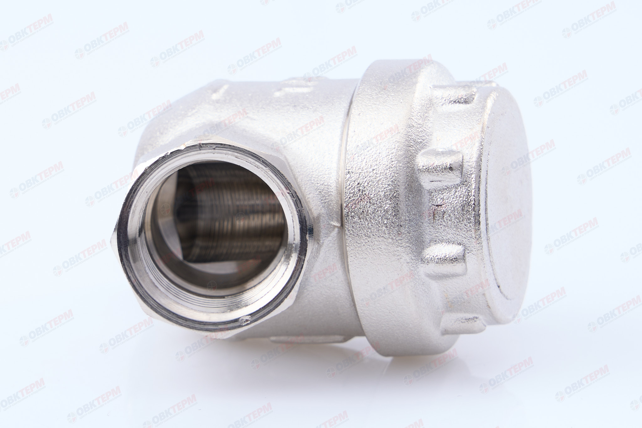 Фильтр  универсальный Valtec  вв 1/2"    (10уп/120ящ) - Изображение №4