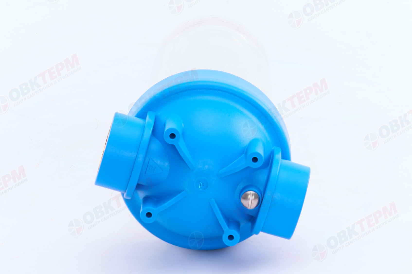 Atlas    Фильтр-колба   2-х комп.    3/4"    (12шт)  (RA1280601) - Изображение №5