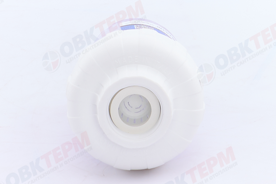 Atlas    Фильтр-колба Dosal для стиральной машины 3/4 (RA402Р442) - Изображение №5