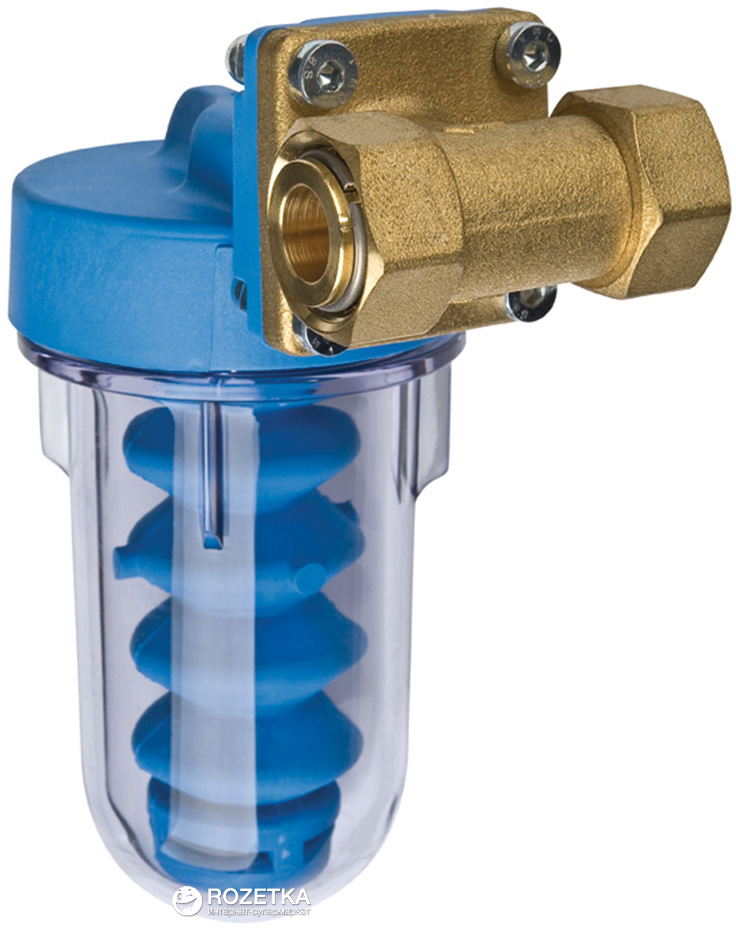 Atlas   Dosaplus 4 с накидным ключом 1/2"    (RЕ4050214) - Изображение №3
