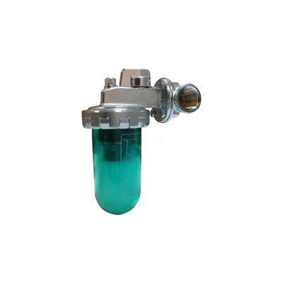 Дозатор Atlas GEL  Dosaphos 250  1/2 (нет поставок) - Изображение №2
