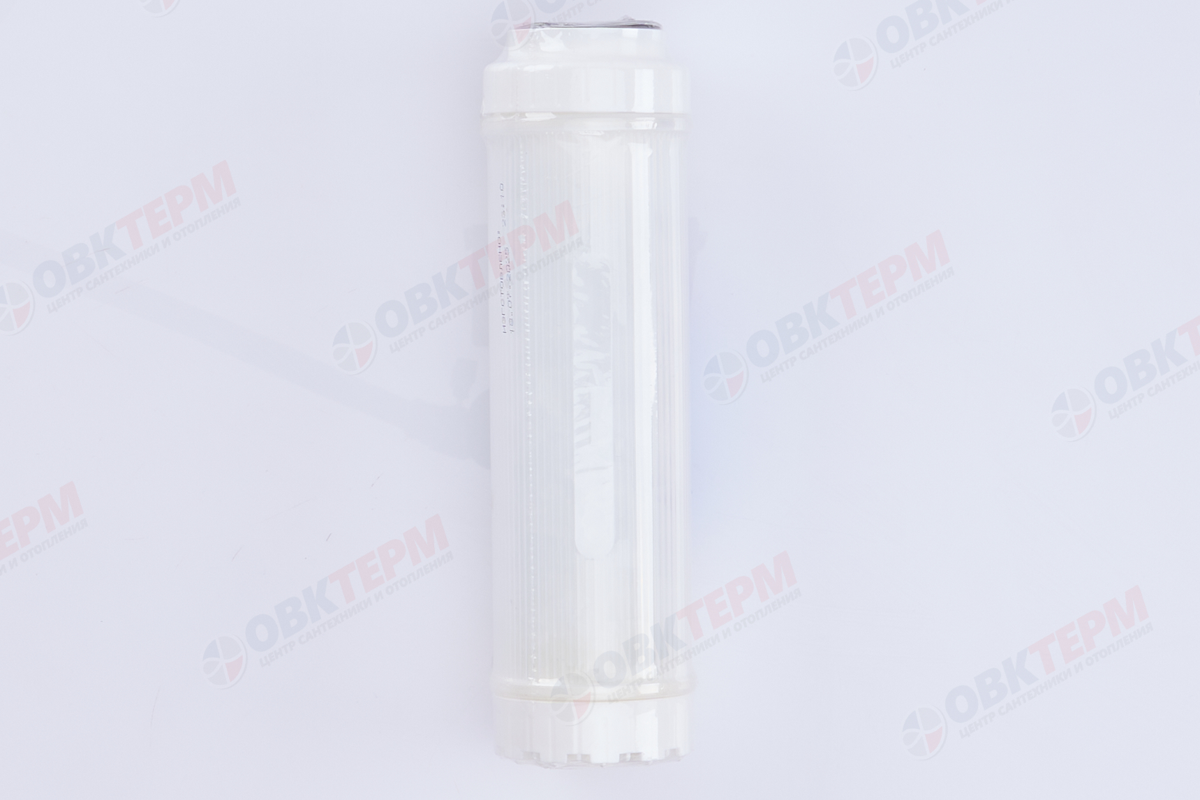 АКВАБРАЙТ    Картридж  SlimLine Полифосфатный  (25шт/уп) - Изображение №4