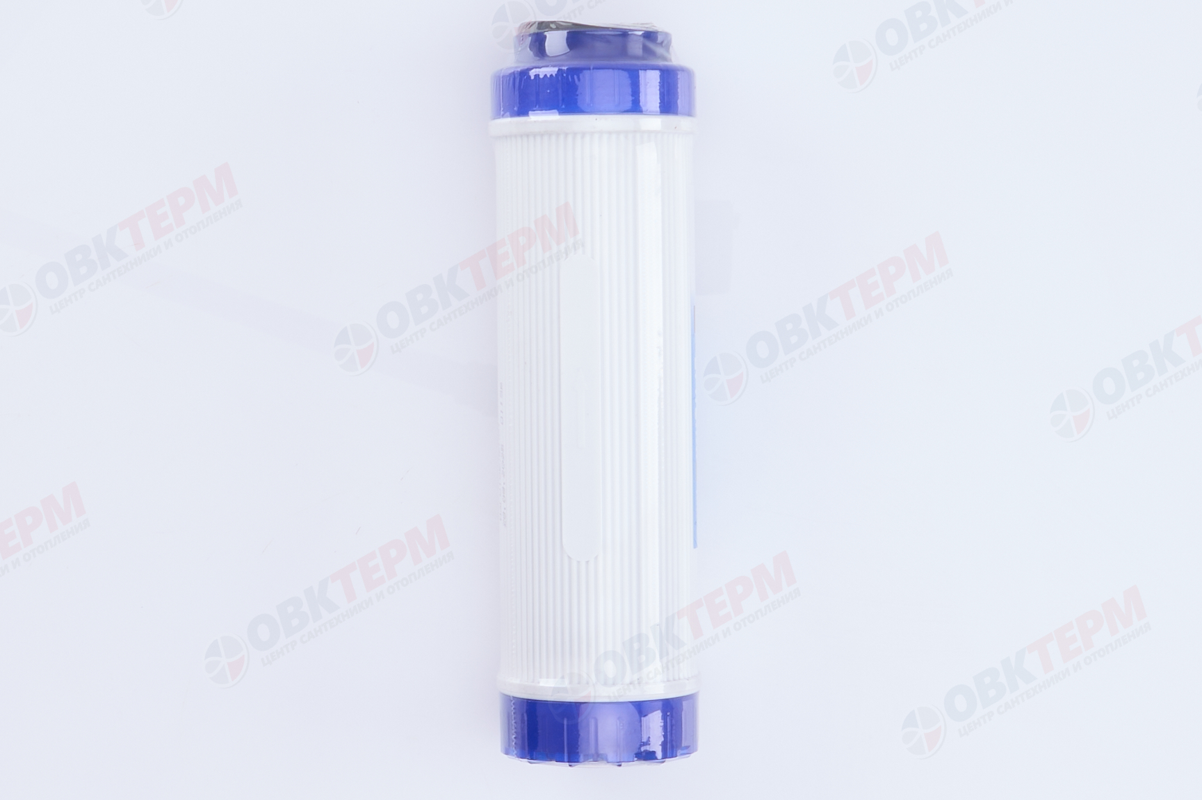 АКВАБРАЙТ    Картридж  SlimLine уголь насыпной гран. (для сорбционной очистки воды) (25шт/уп) - Изображение №4