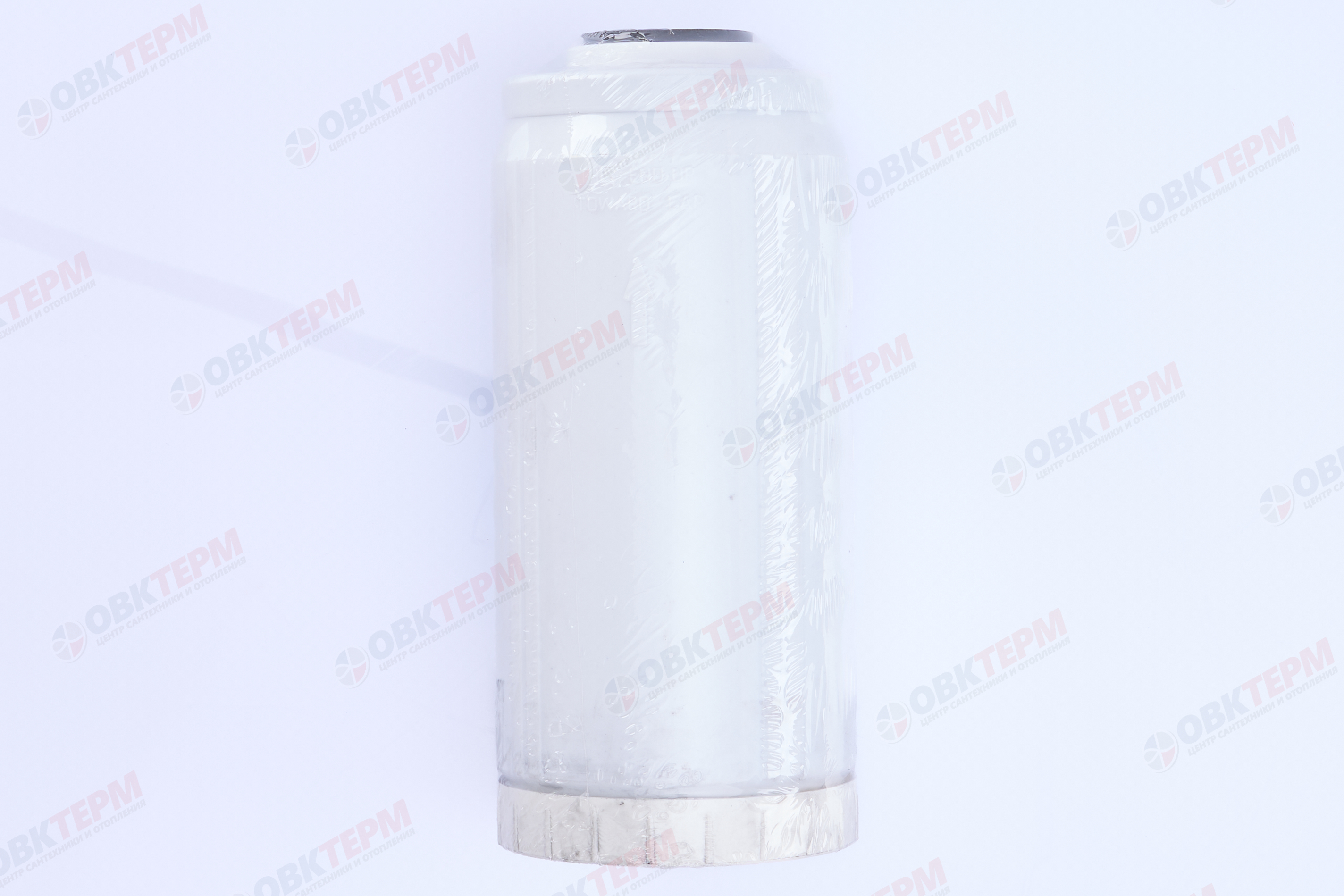 АКВАБРАЙТ   Картридж    ВВ 10 уголь насыпной гранула (12шт/уп) - миниатюра №3