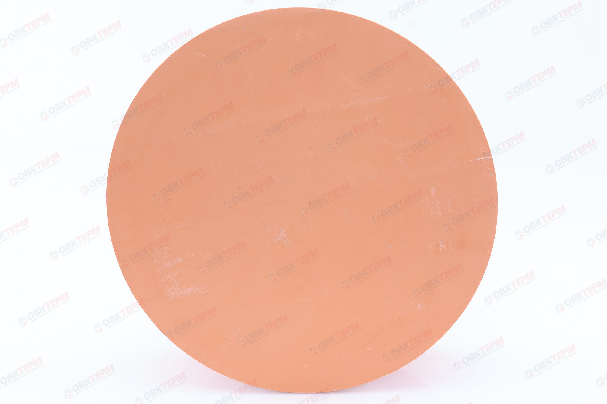 Заглушка кан. 315    НПВХ      ХЕМКОР (1 шт) - Изображение №5