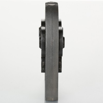 Насадка VALTEC 35mm V-профиль, для пресс-инструмента электр. (10ящ) - Изображение №5