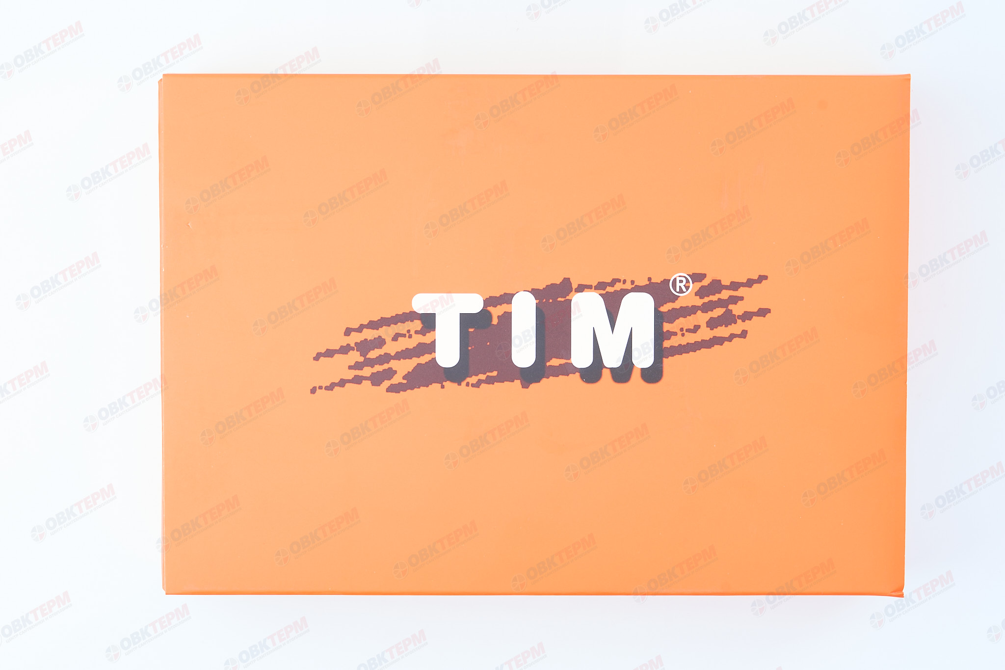 Группа безопасности котла     TIM  МИНИ 1"-3 bar    (JH-1024-3)    (16) - миниатюра №7