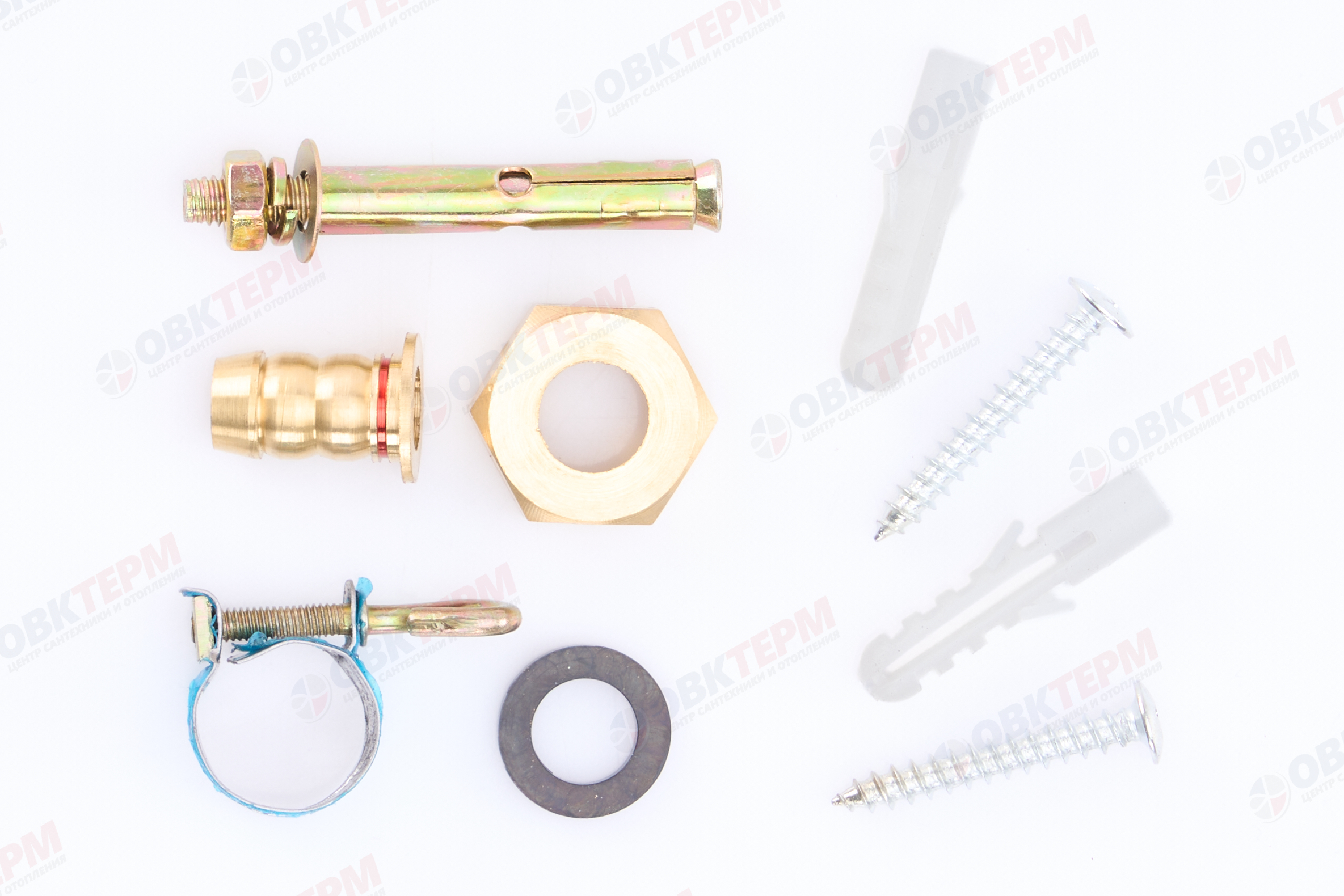 Колонка газовая Ballu GWH   10 Fiery Glass Lime (белая)  (10л/20кВт) - миниатюра №6